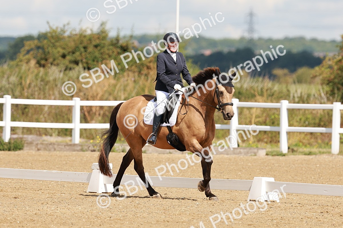 SBM_000481 - Class 2 - Prelim 6