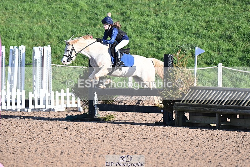 240107A-122004-00676 - AE 80cm