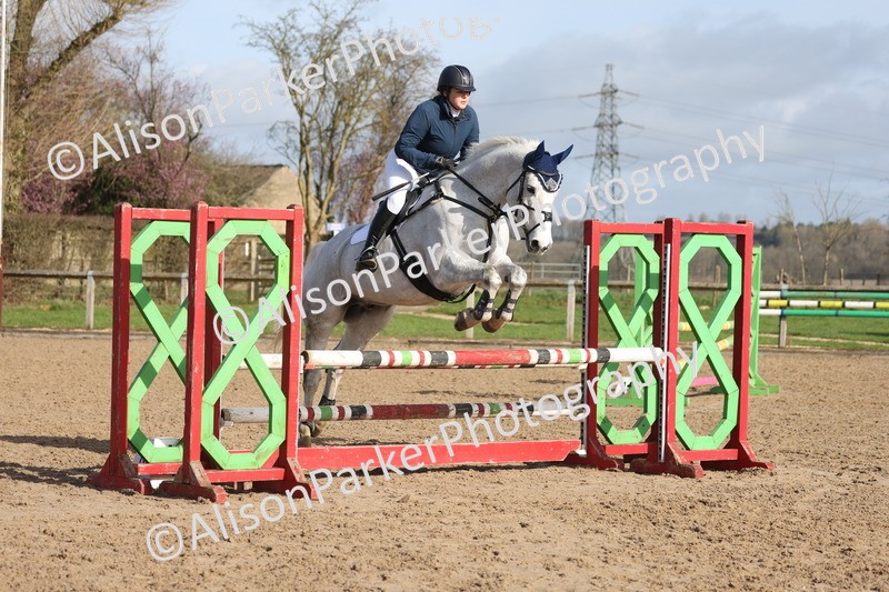 20260222-1277 - Class 4 - 90cm