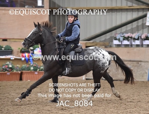 JAC_8084 - CLASS 5 PROGRESSIVE 60CM