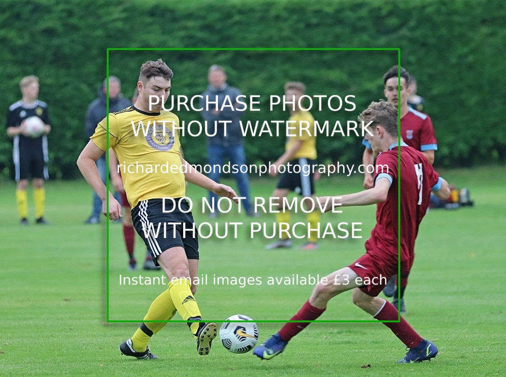 IMG_4089 - Cartmel FC