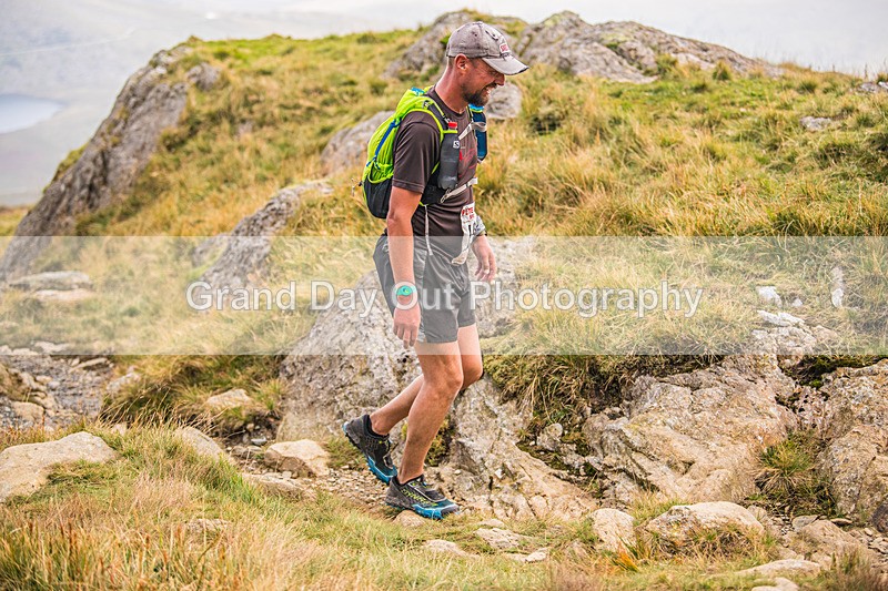 Peris Horseshoe-1130 - Peris Horseshoe Fell Race Saturday 21st September 2024