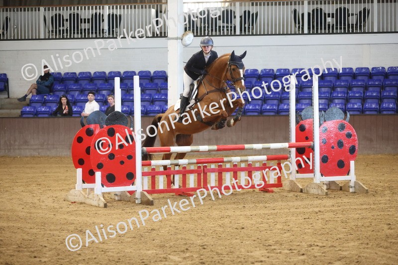 20260321-3115 - Class 7 - 90cm