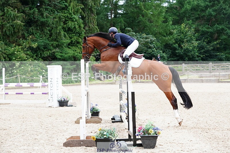 250613A-163506-04103 - Cls 14 1.05m Amateur Quali and Open