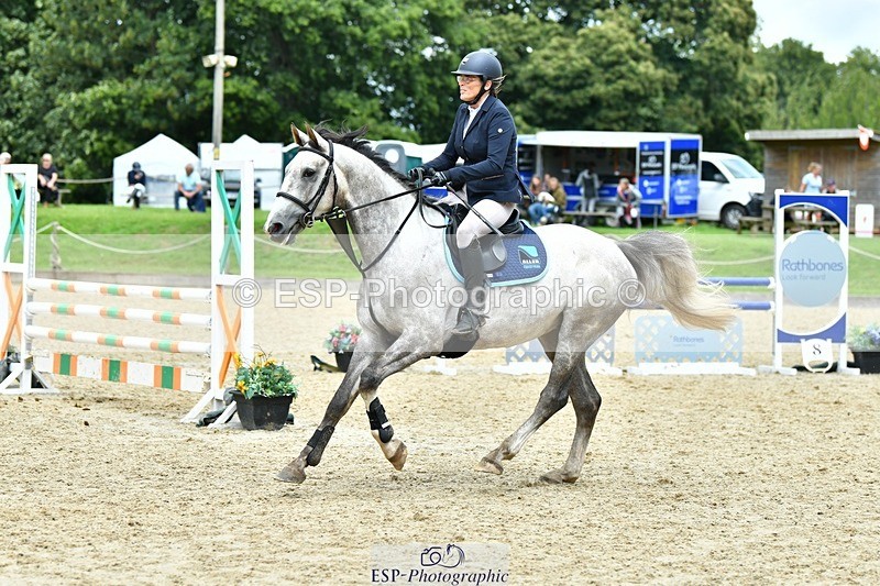 230715-114102-32899 - Cls 93 Discovery & 1m Open