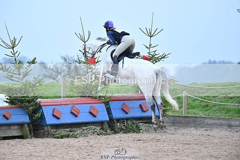 250118-161206-01993 - Cls 4 100cm