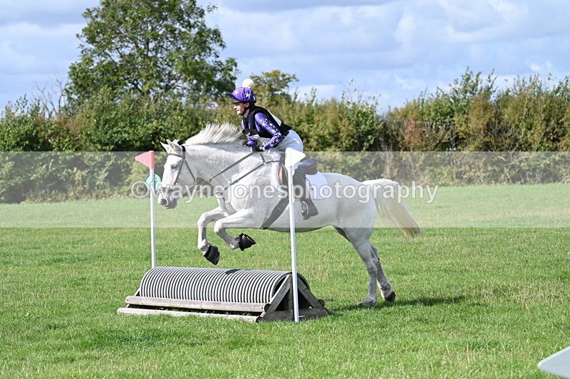 WJ7_9912 - Time 12:41 to 12:53