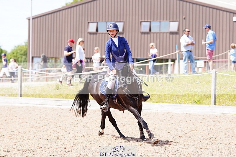 240629A-142310-06350 - Cls 10 BC Newcomers 2nd Round