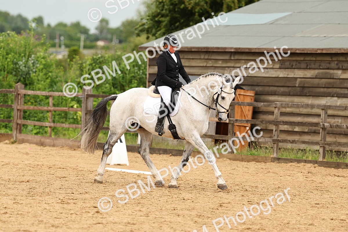 SBM_003154 - Class 7 - Novice 2