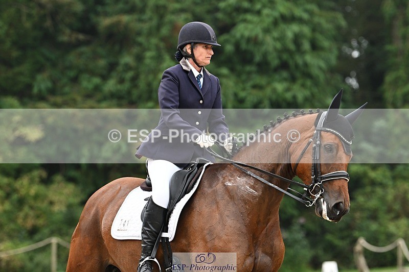 240811-120126-05678 - 241-Kathryn.Little-Quietly.Does.It