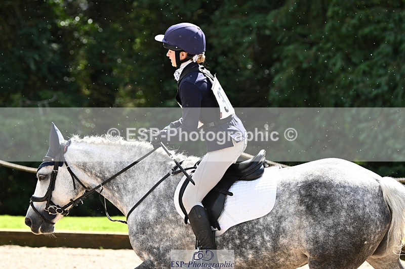 240824X-125317-25655 - 70cm Jump Off