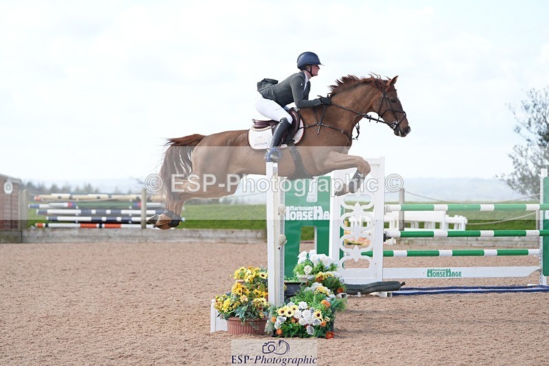260328-114455-03245 - Cls 15 Foxhunter