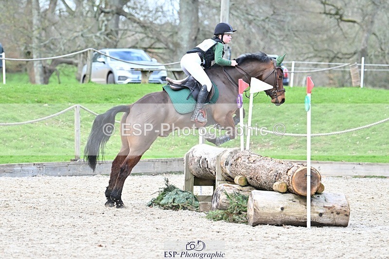 240302-131648-01222 - Cls 2 80-85cm 12.30 to End