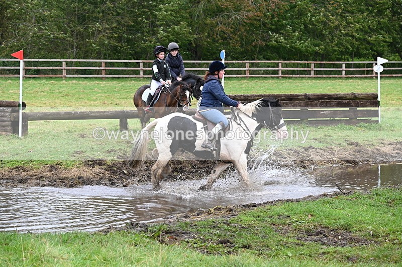 WJ6_8484 - Time at Photographer 14:16 to 14:45