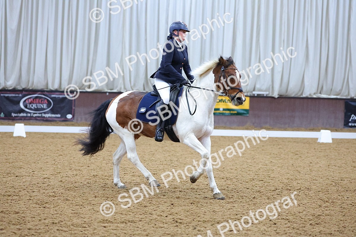 SBM_000835 - Novice