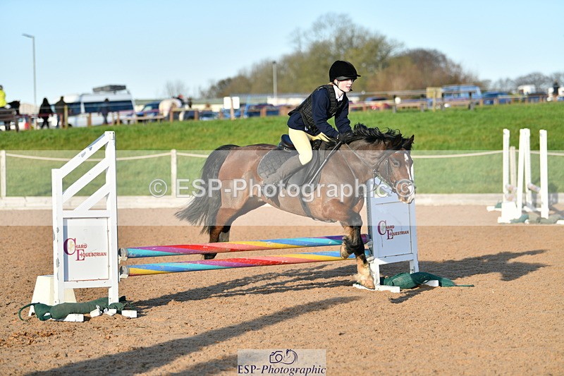 231202A-143002-01913 - Cls 03 60cm