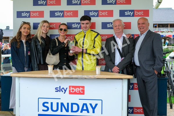 080925-Race 1-Proud Nation-7696 - Race 1 2.30pm Enter ITV7 For Free Confined EBF Maiden Stakes