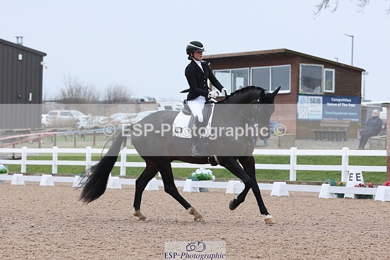 250216-132344-05843 - 134-Jessie.Kirby-EQP.DaFinest