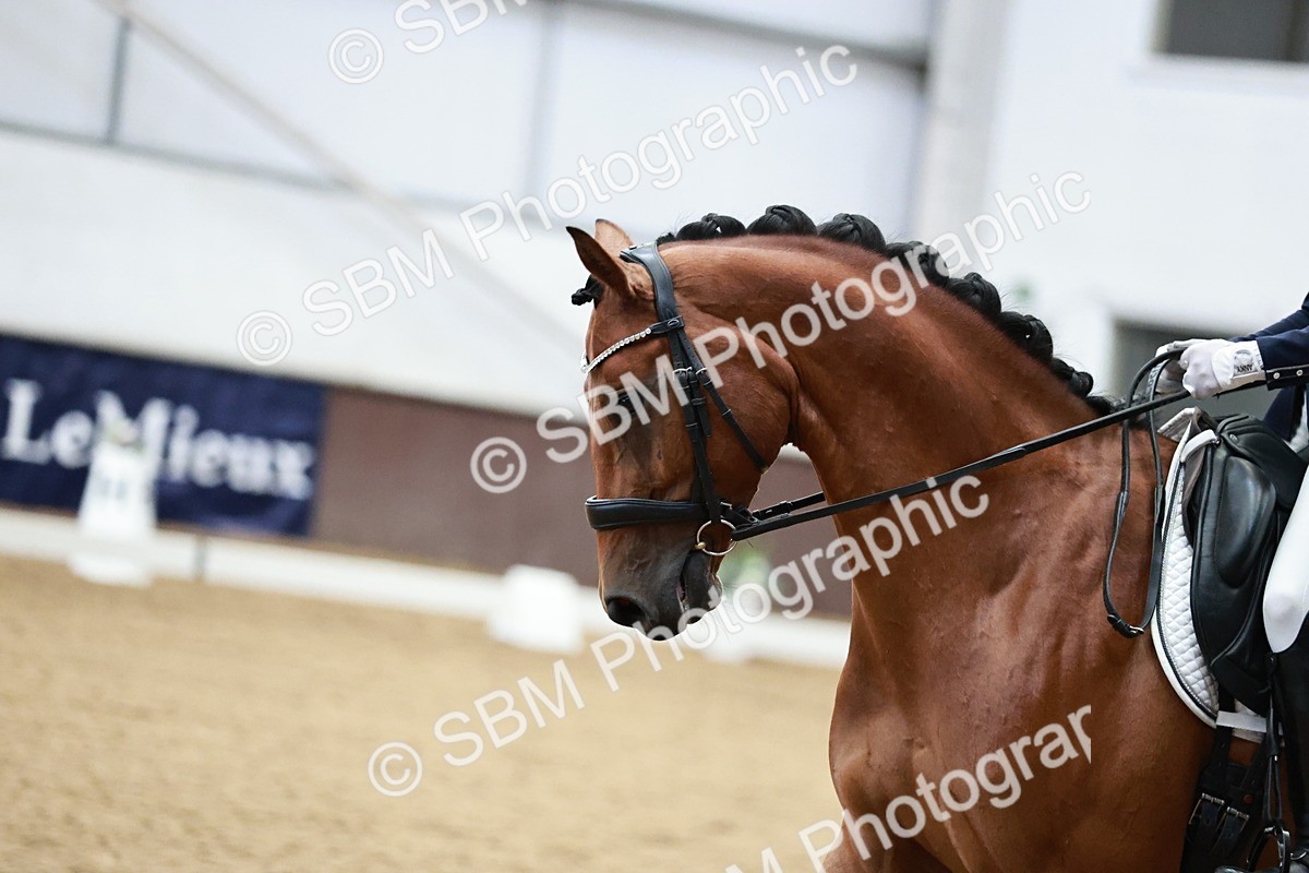SBM_000524 - Class 1 - Prelim 6 Gold - 11.24-12.40