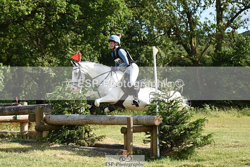 230625-173634-08284 - XC80 16.38 to 17.36