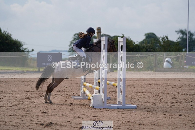 240713A-091250-00026 - Cls 2 70cm Open