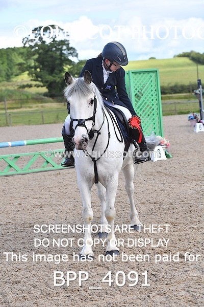 BPP_4091 - CLASS 13 SUN Club/ Unaffiliated 70cms Open