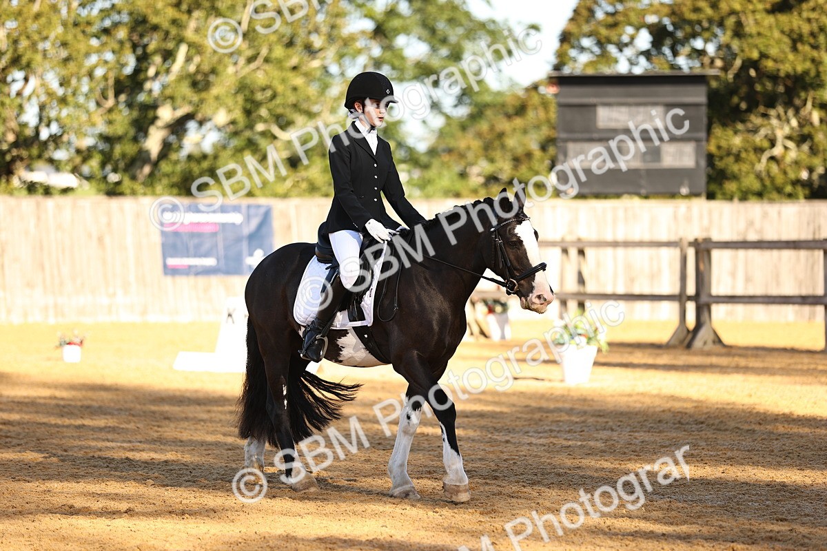 SBM_01357 - D1 - Small Tour Championship