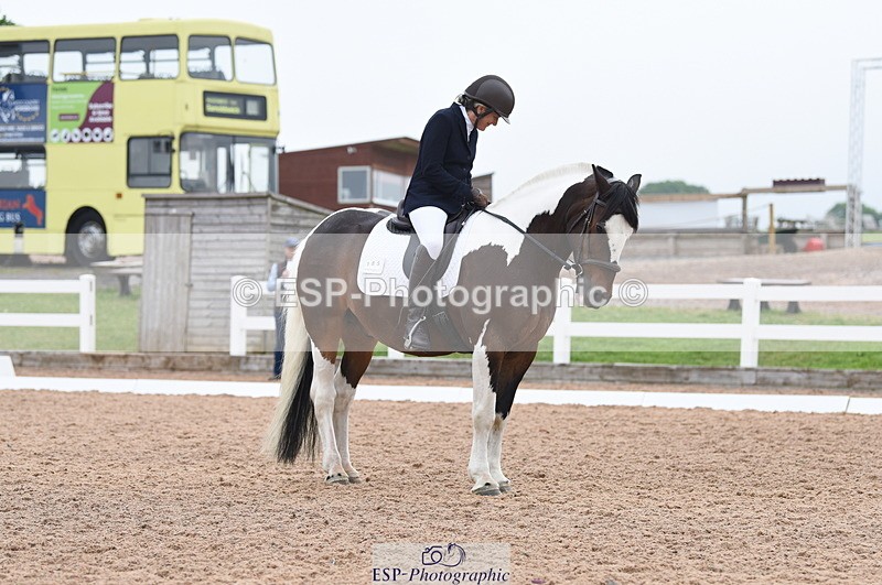 230708A-111758-01553 - Prelim 7