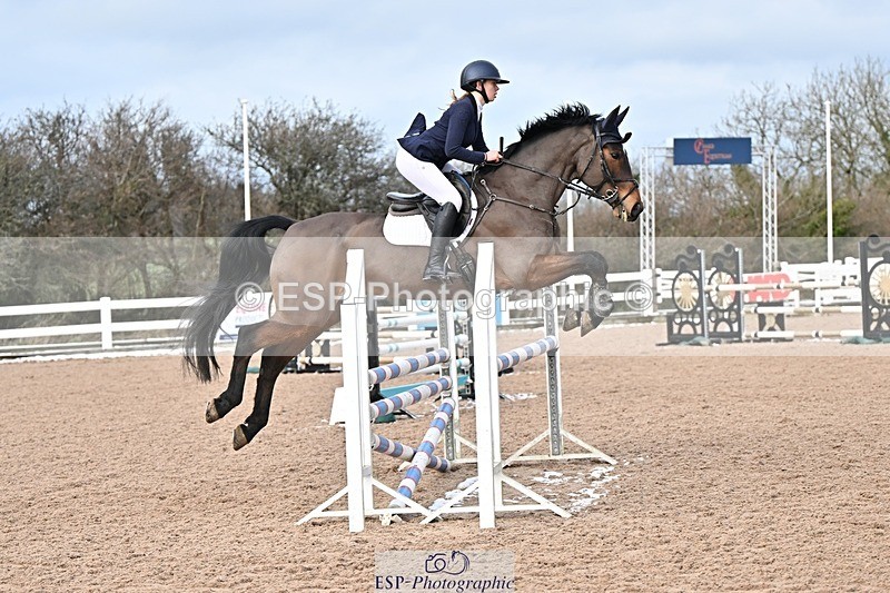 250111-122348-00271 - Cls 10 Discovery and 1m Open