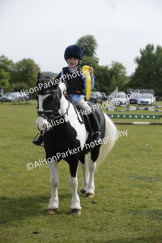 20260426-4720 - Class 5 - Hoof and Foot
