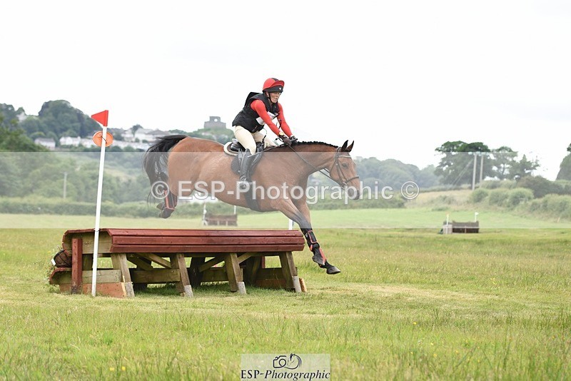 230625-132158-03855 - XC 90cm 12.00 to 13.00