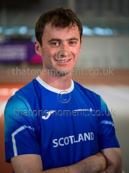 Joma25-0005486 - Joma Photoshoot