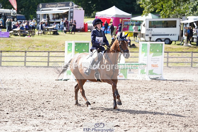 240824X-150516-28652 - 80cm Round 1 14.00 to 15.30