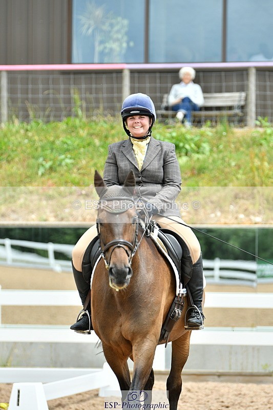 230702A-132015-09490 - Cls 29 Elementary 57