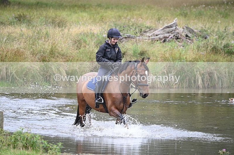 WJ7_7698 - Time at Water 10:28 to 11:05