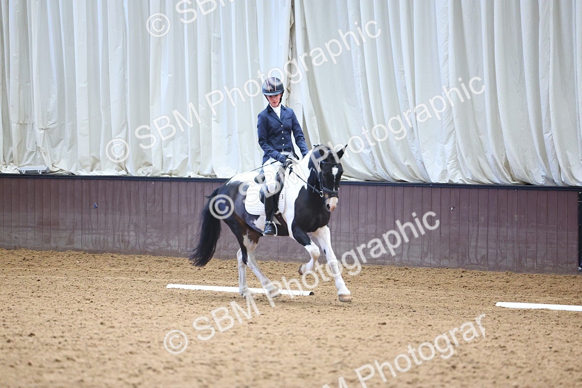 SBM_004714 - Class 2 - Prelim 4-5