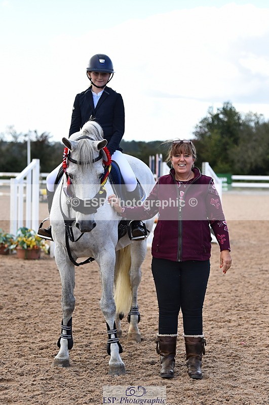 231014A-145628-05393 - Cls 15 1.05m Amateur Q 2nd R