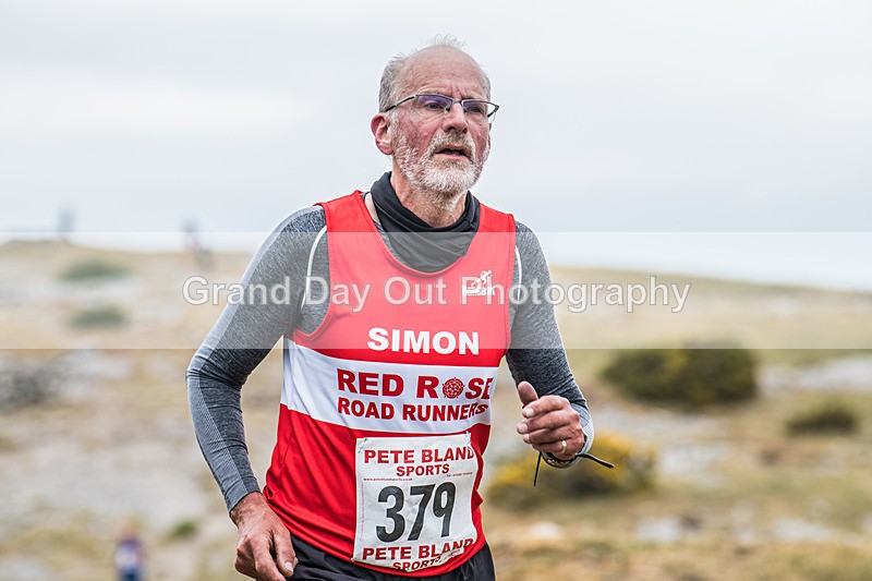 Hutton Roof-288 - Hutton Roof Fell Race Saturday 24th May 2025