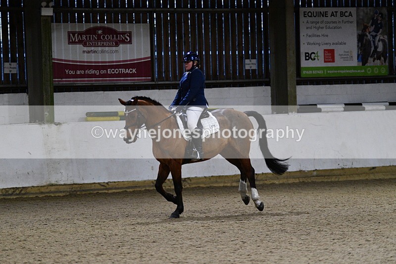 WJ5_4959 - Time 16:20 to 16:48