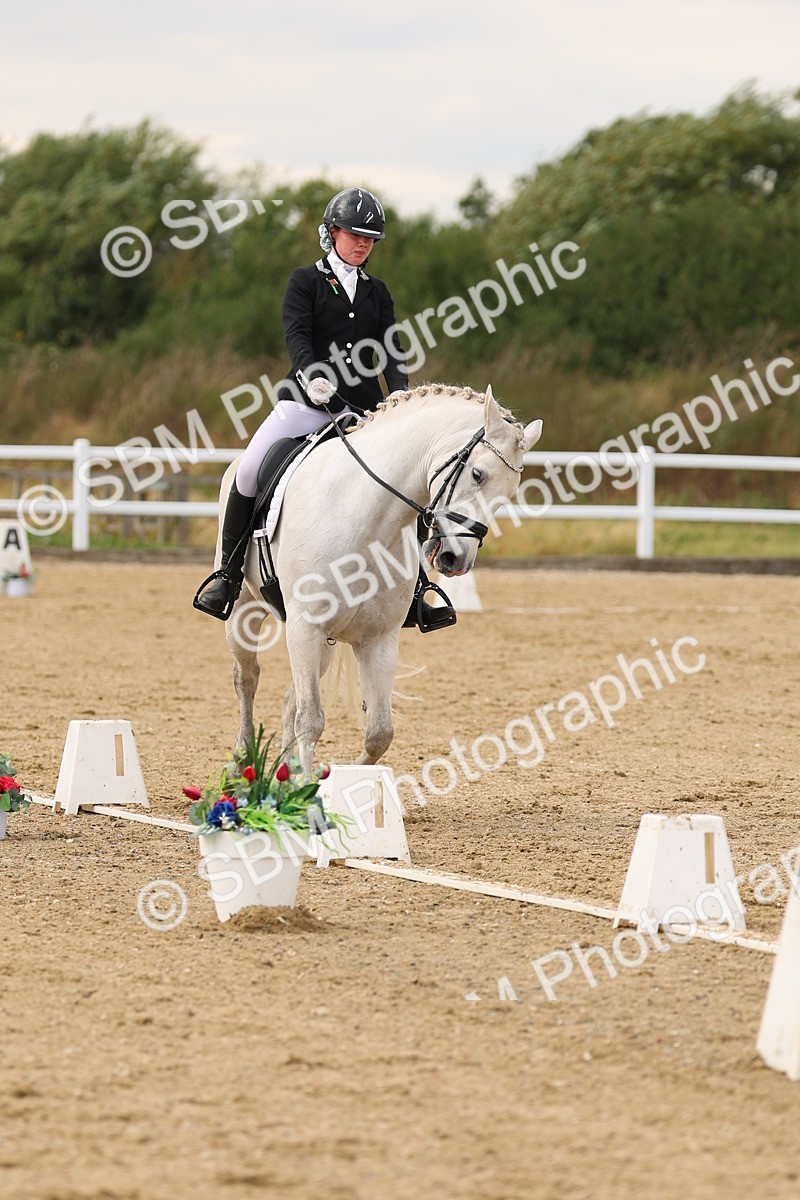 SBM_013951 - class 5 - Elementary 53 15.08-16.20