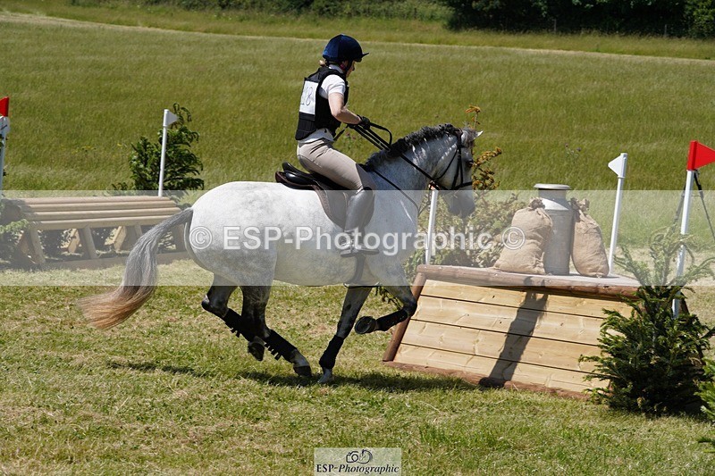 240629X-120954-1876 - 118-Henrietta_Gossage-THE_CLEGGAN_LADY