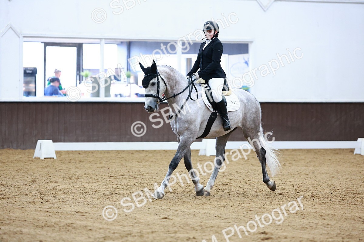 SBM_002138 - Class 5a - Prelim 5 - 11.16-12.12