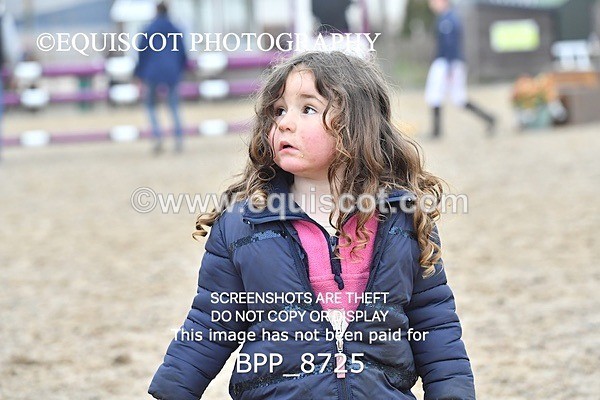 BPP_8725 - CLASS 25 SUN 0.95m Amateur Championship Qualifier