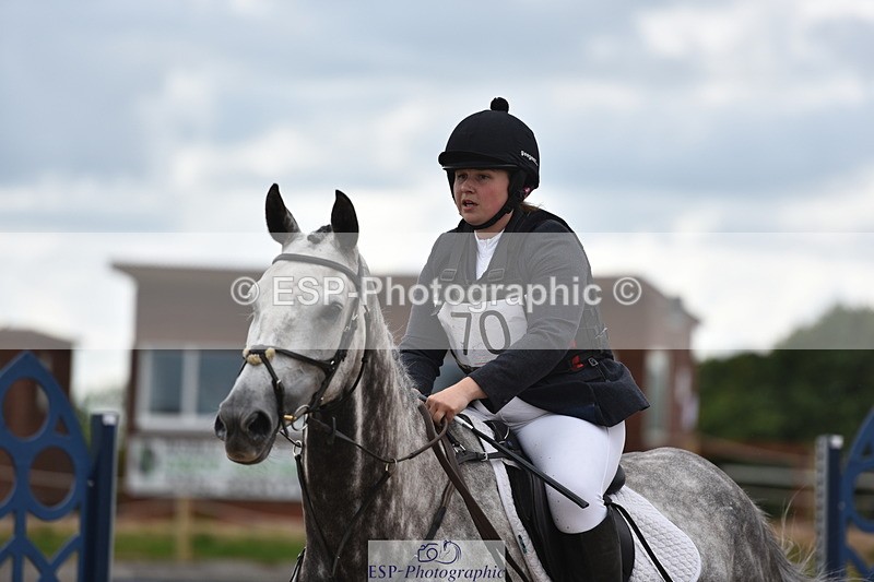 240616A-160906-02060 - Class 05 70cm