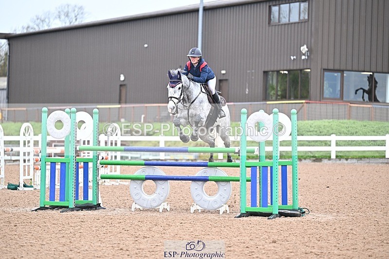 251029-130227-00530 - Snr 1.15m