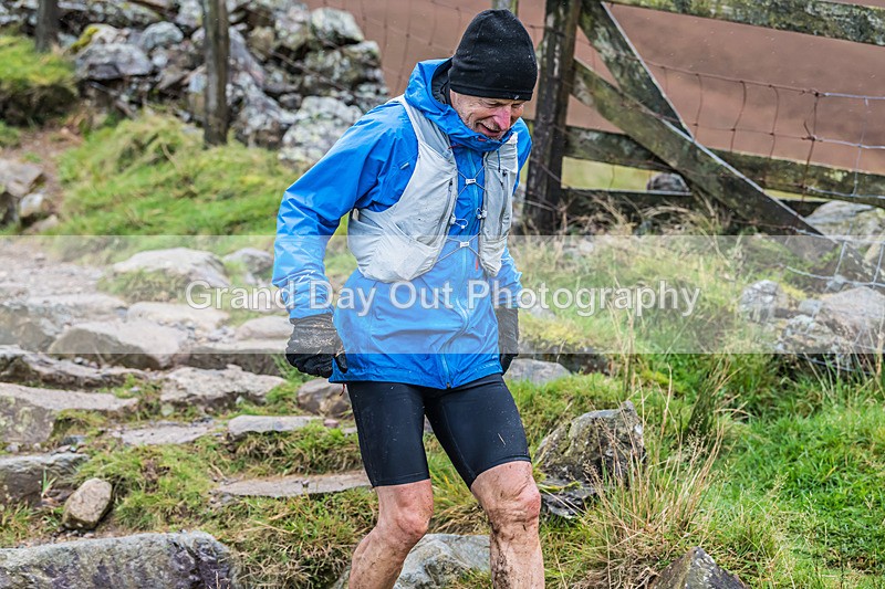 Langdale -1711 - Langdale Horseshoe Fell Race Saturday 10th October 2026