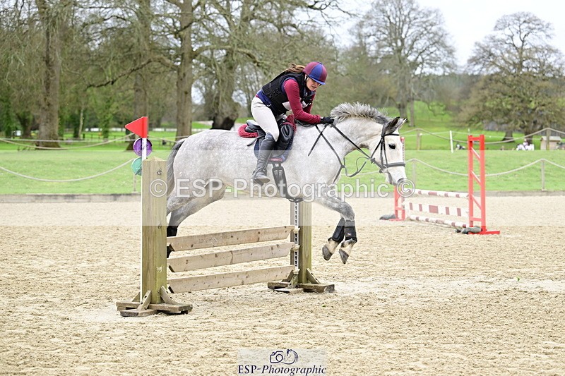 260315A-100017-00229 - Class 1 70cm