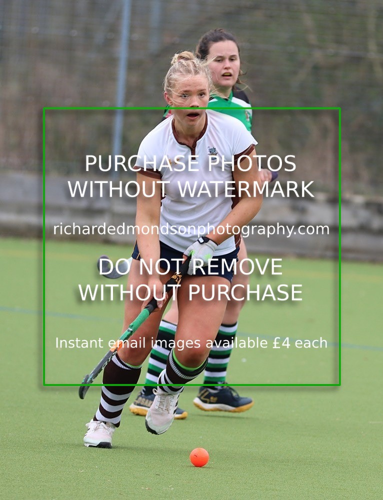 IMG_1042 - Sedbergh Ladies Hockey