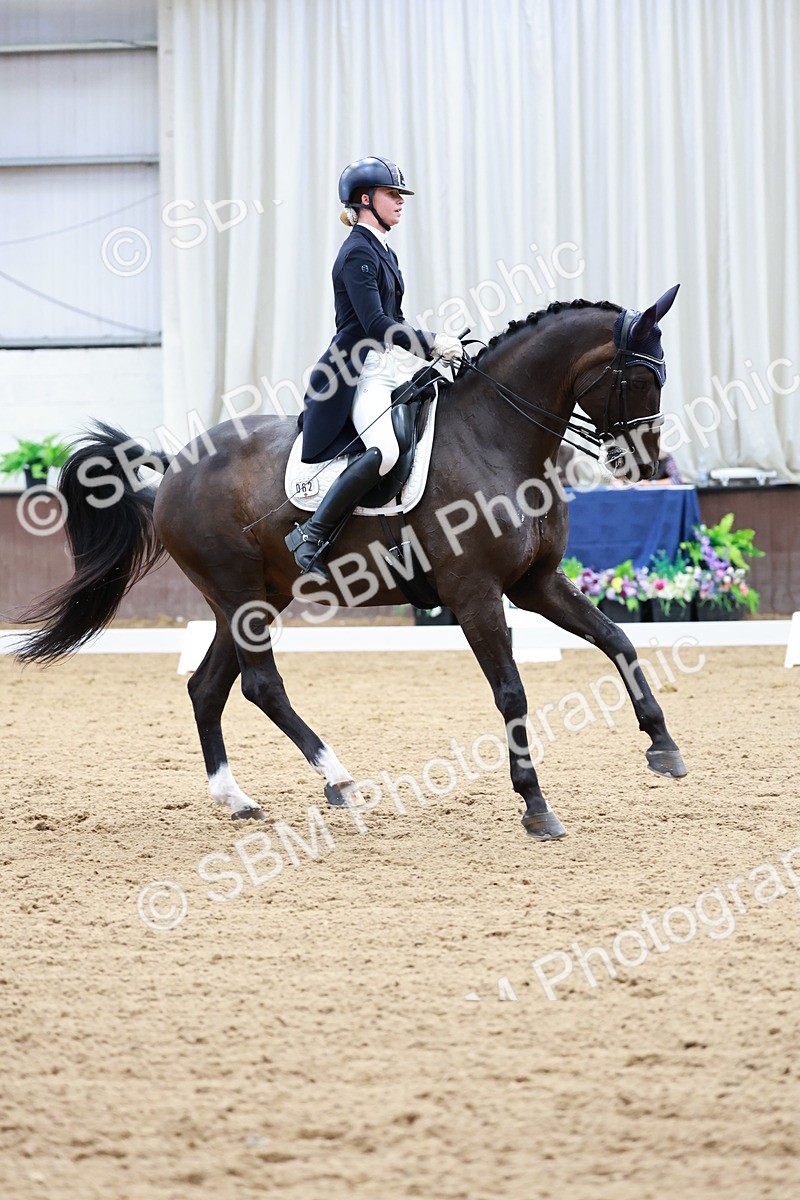 SBM_012685 - Class 3 - FEI PSG - 10.43-11.39