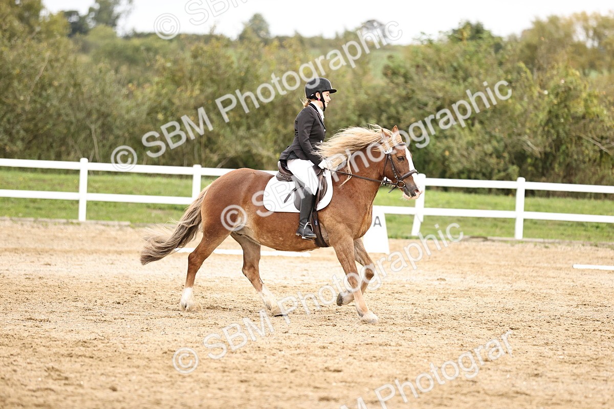 SBM_002753 - Prelim 1